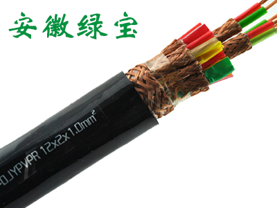 阻燃型计算机leyucom乐鱼（中国）一站式体育服务-官网
