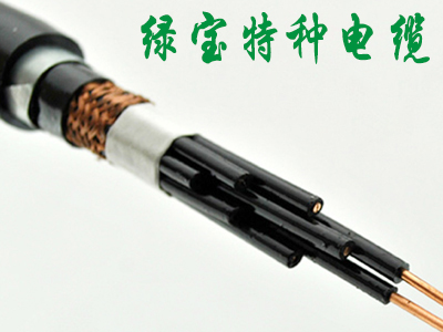 控制leyucom乐鱼（中国）一站式体育服务-官网

