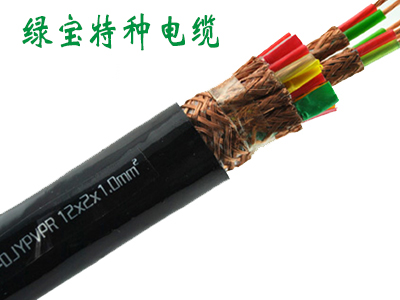 计算机leyucom乐鱼（中国）一站式体育服务-官网
