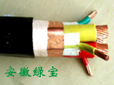 变频器leyucom乐鱼（中国）一站式体育服务-官网
